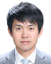 김주호 프로필 사진
