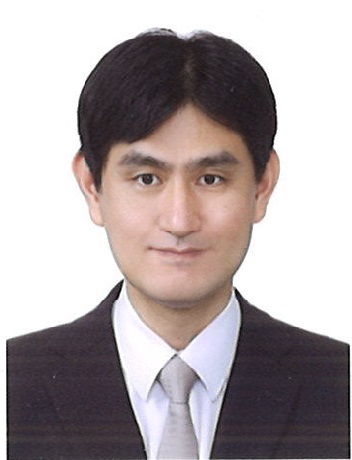 임성훈 프로필 사진