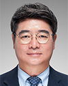 김영록 프로필 사진