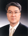 임지봉 프로필 사진