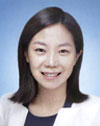 조은경 프로필 사진