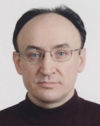 Scopel Stefano 프로필 사진
