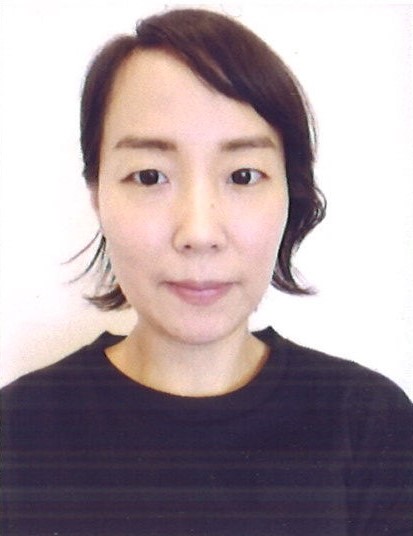 서수민 프로필 사진
