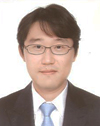 변상혁 프로필 사진
