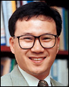 신운섭 프로필 사진